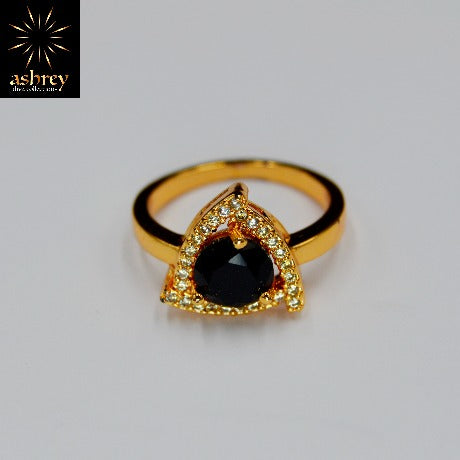 Infinite Dark Size-7