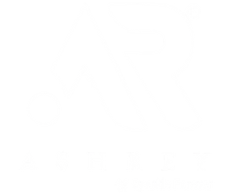 Ashrey Jewelry