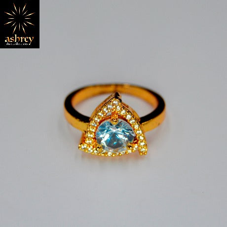 Infinite Peace Size-7