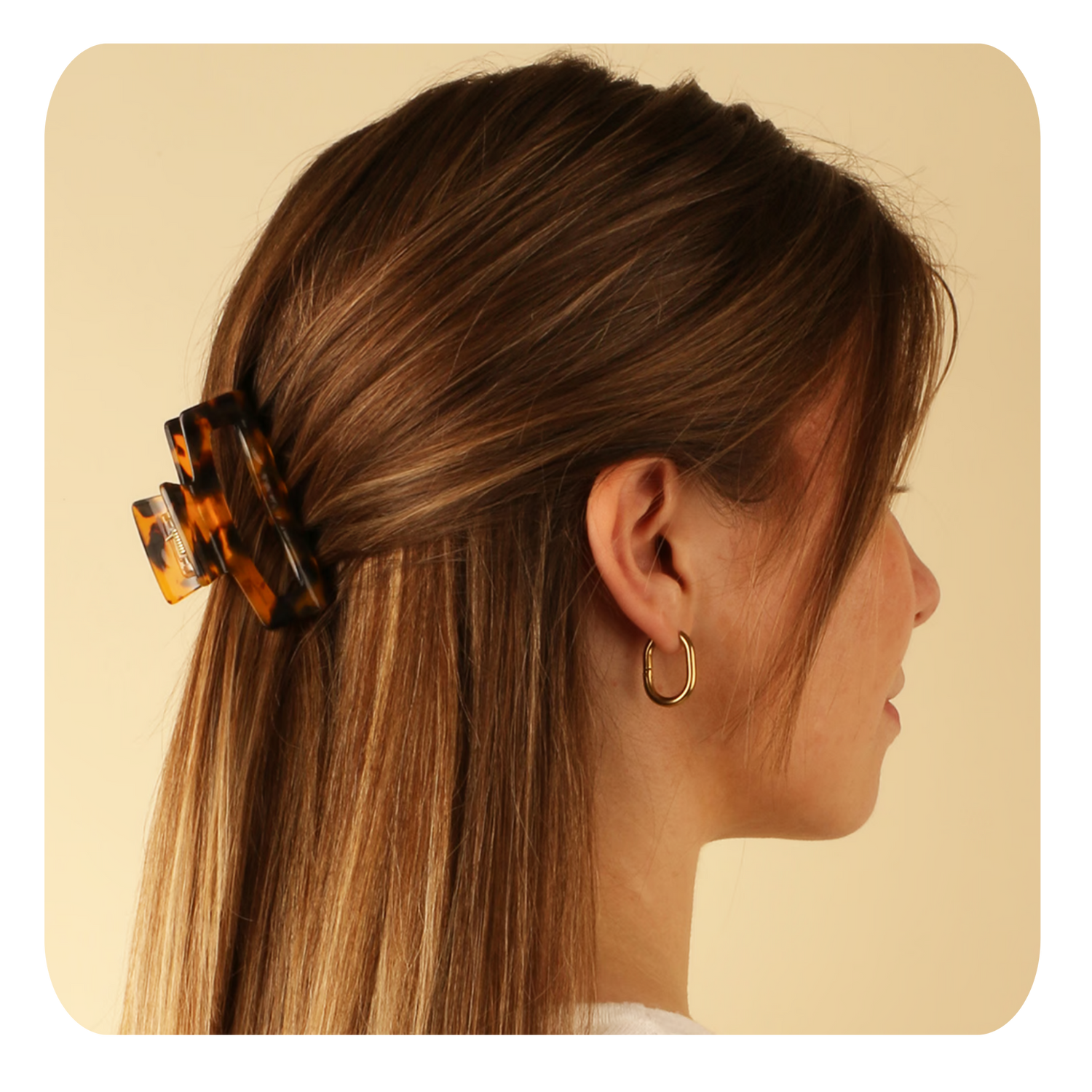 Hair Accessories